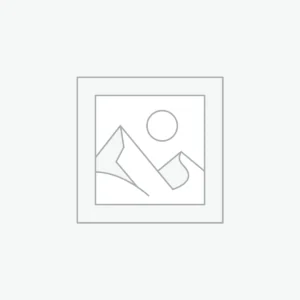Marine Aluminum Alloys